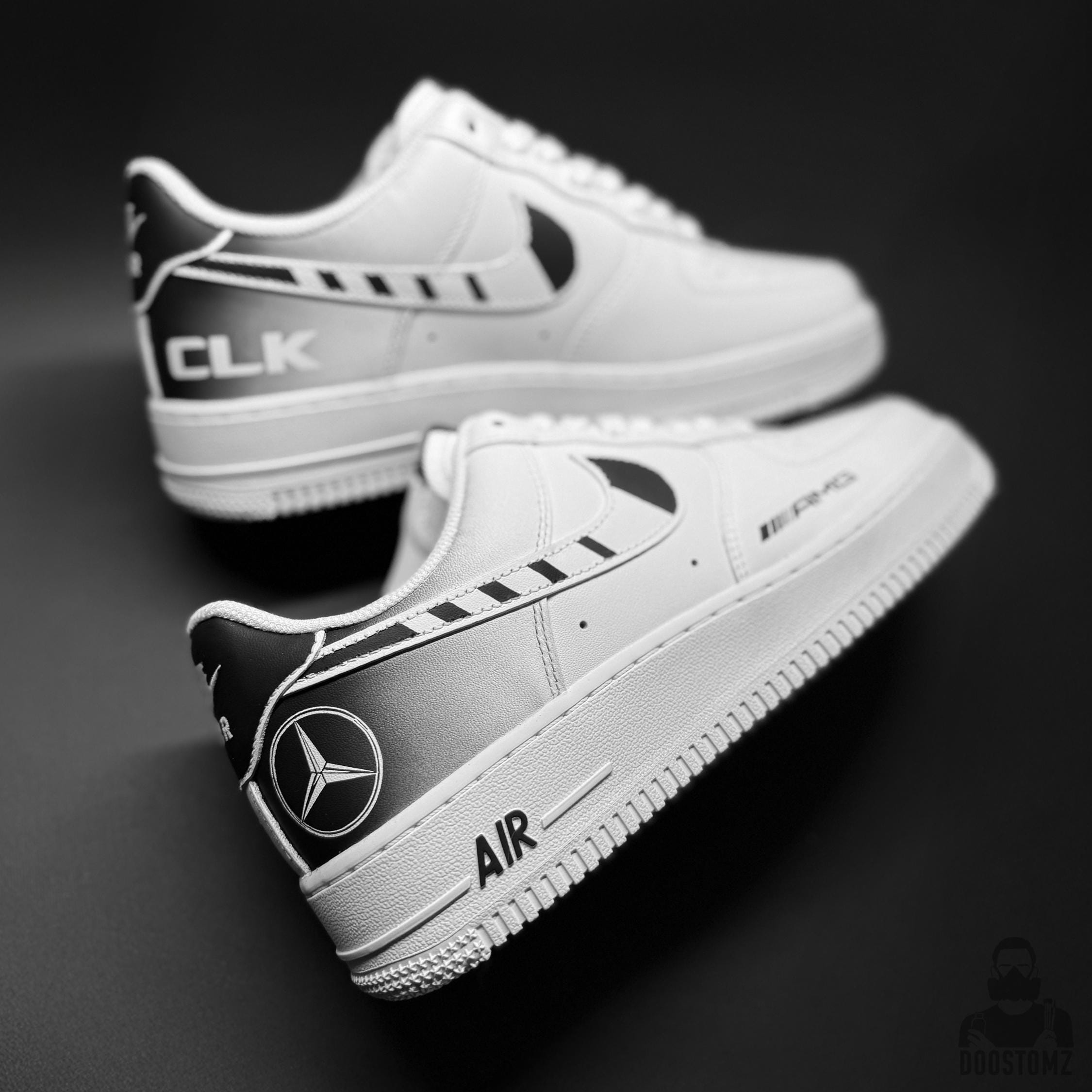 新品未使用　NIKE エアフォース1 エイジングカスタム il_fullxfull.7479173752_r4ut.jpg