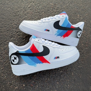 motorsport af1