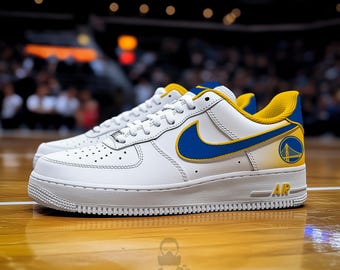 Air Force 1 Custom 
