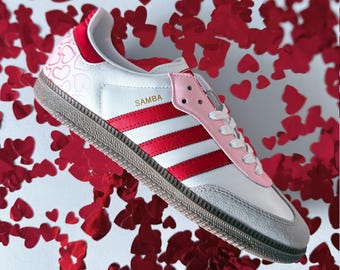 adidas gazelle silver green womens adidas Kids Originals Samba