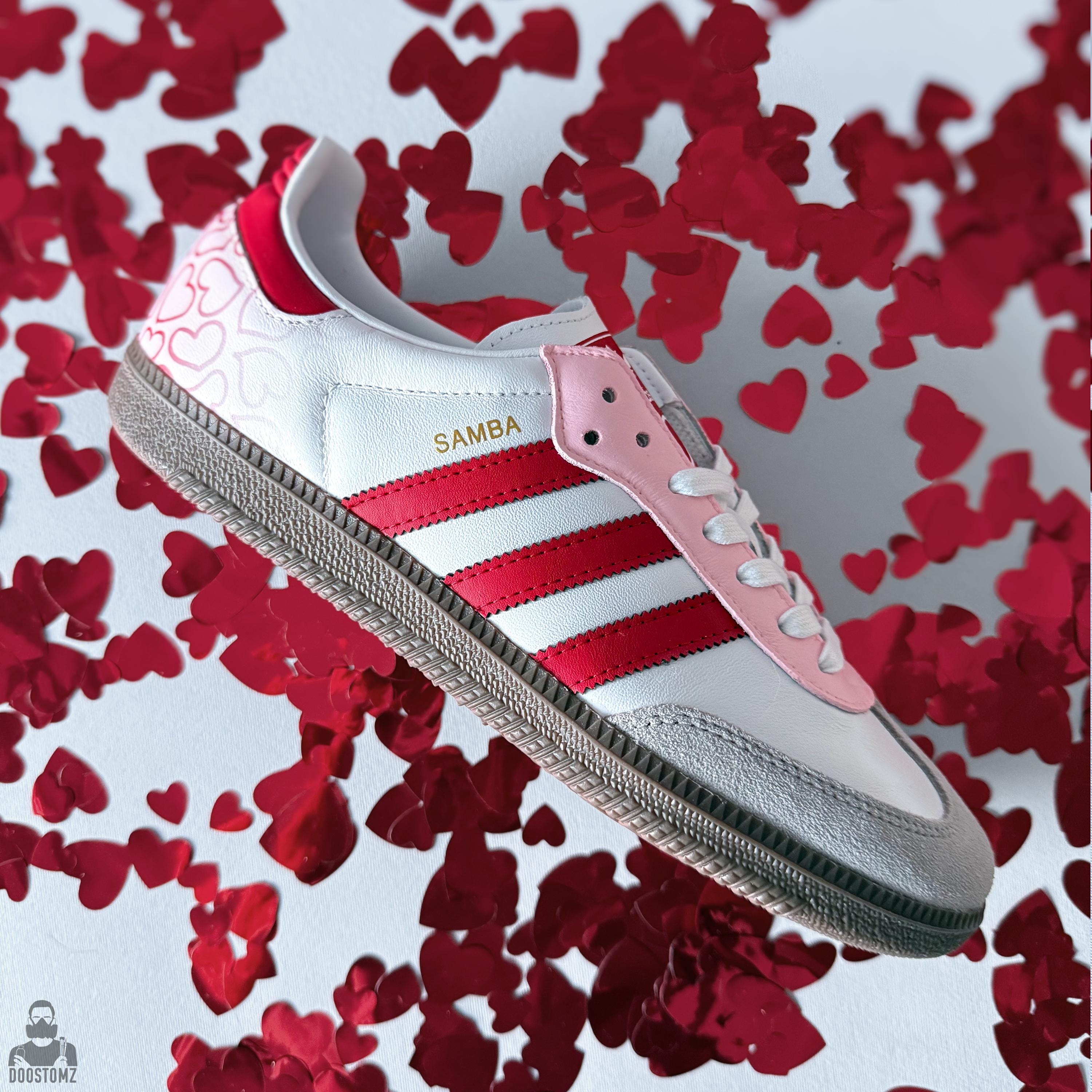 adidas gazelle silver green womens Shadow