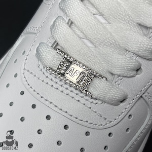 complementos air force 1