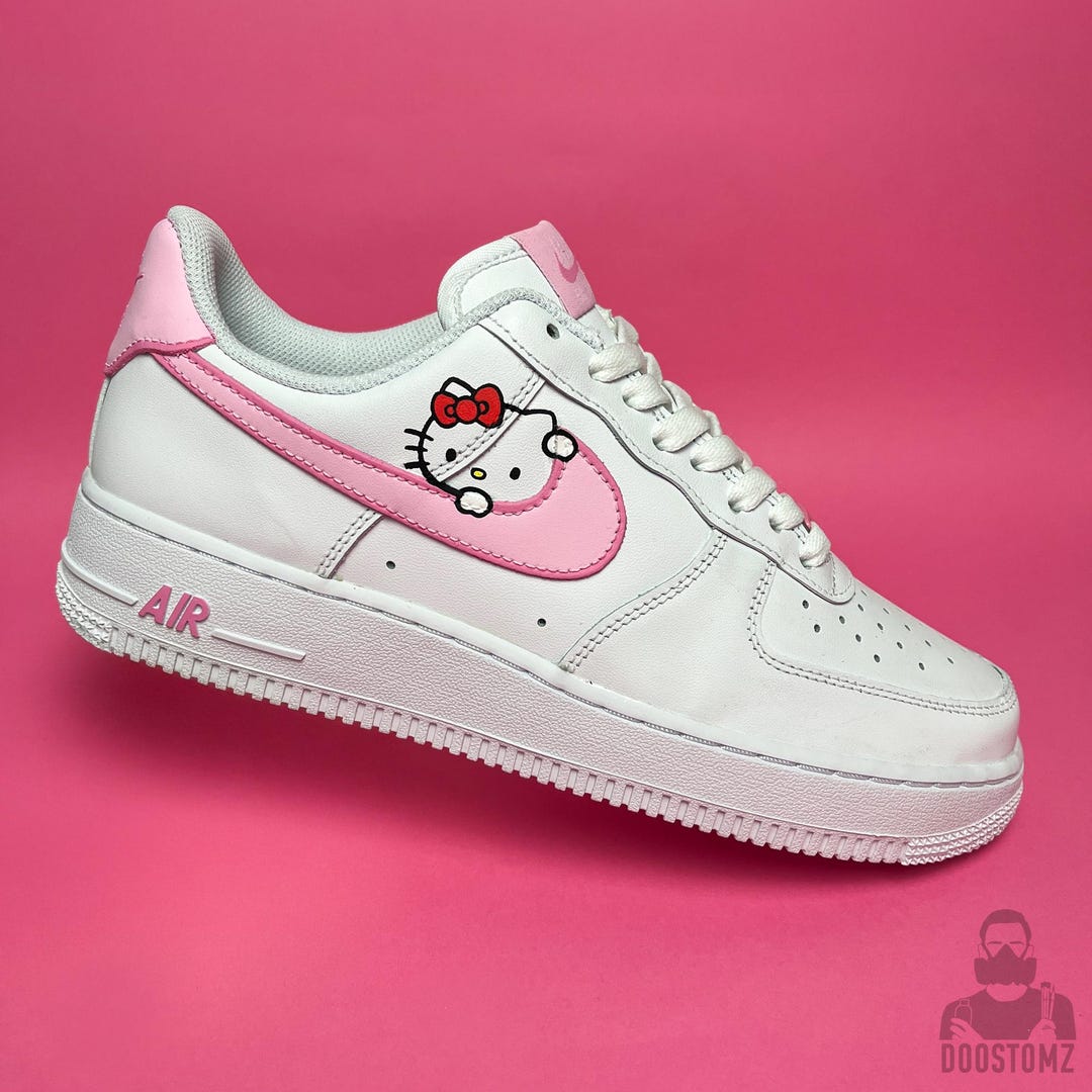 過労キティNike Air Force 1 パラノイズ il_1080xN.6643328897_e44d.jpg
