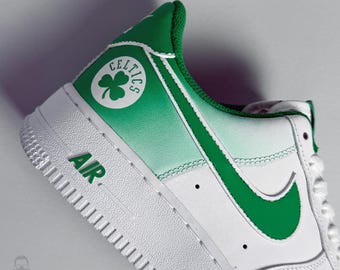 celtics af1