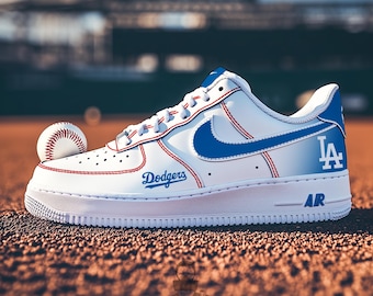 レインボー ドリッピング ペイント スウッシュ カスタム ナイキ エア