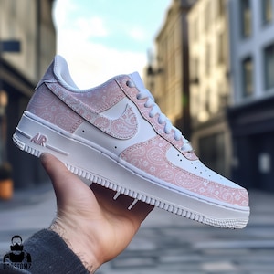air force 1