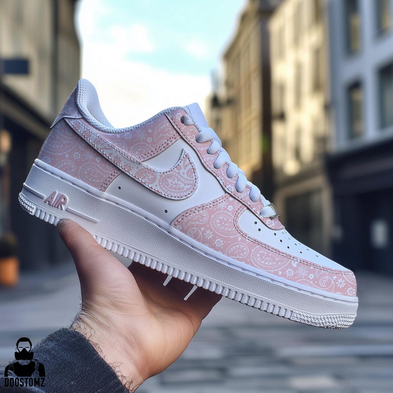 air force 1