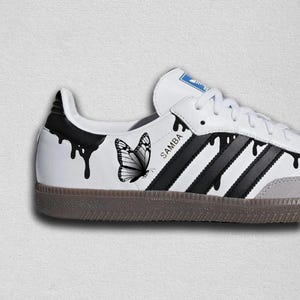Adidas Gazelle Bold - Etsy Ireland