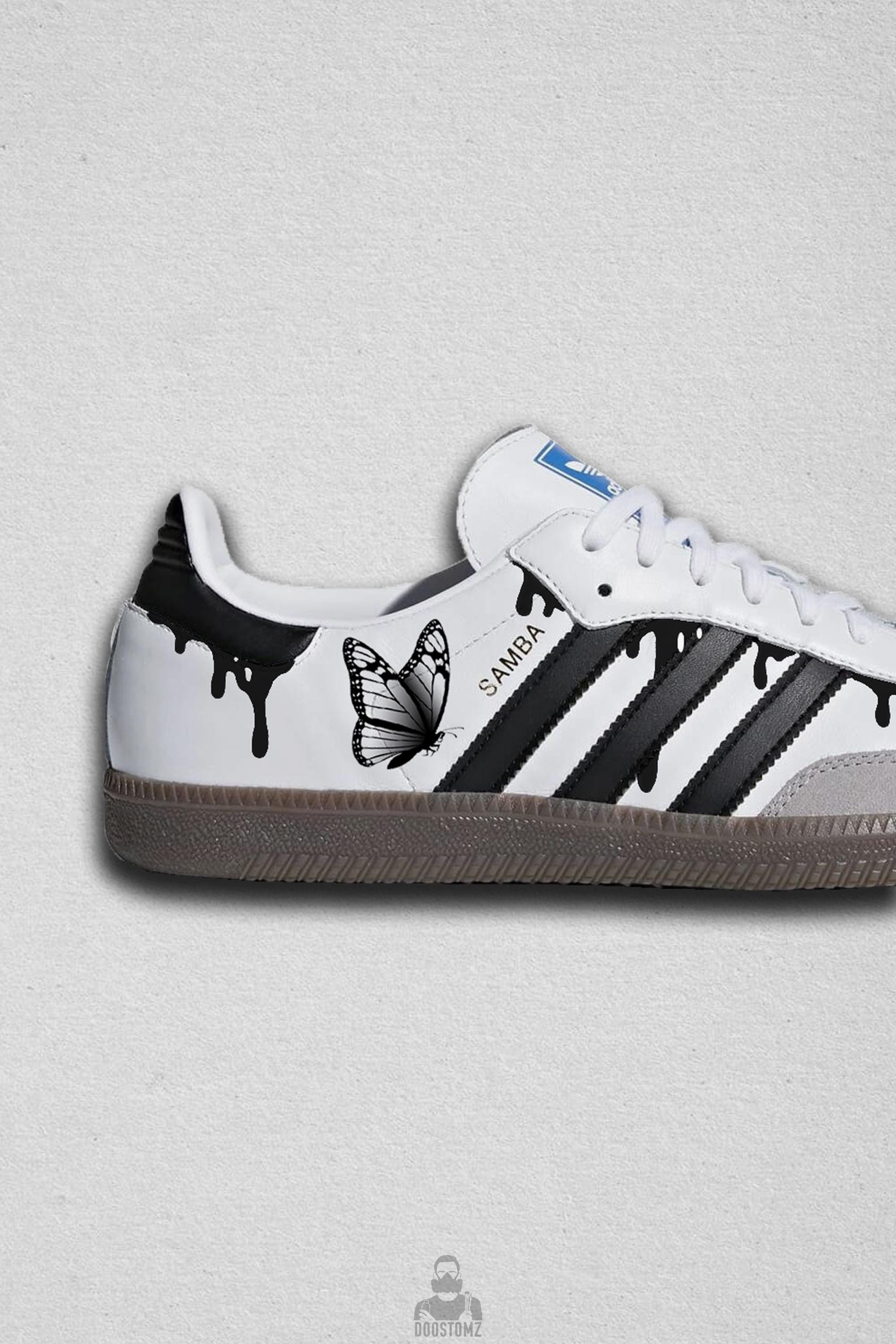 adidas gazelle silver green womens Pearl Moo Adidas Samba