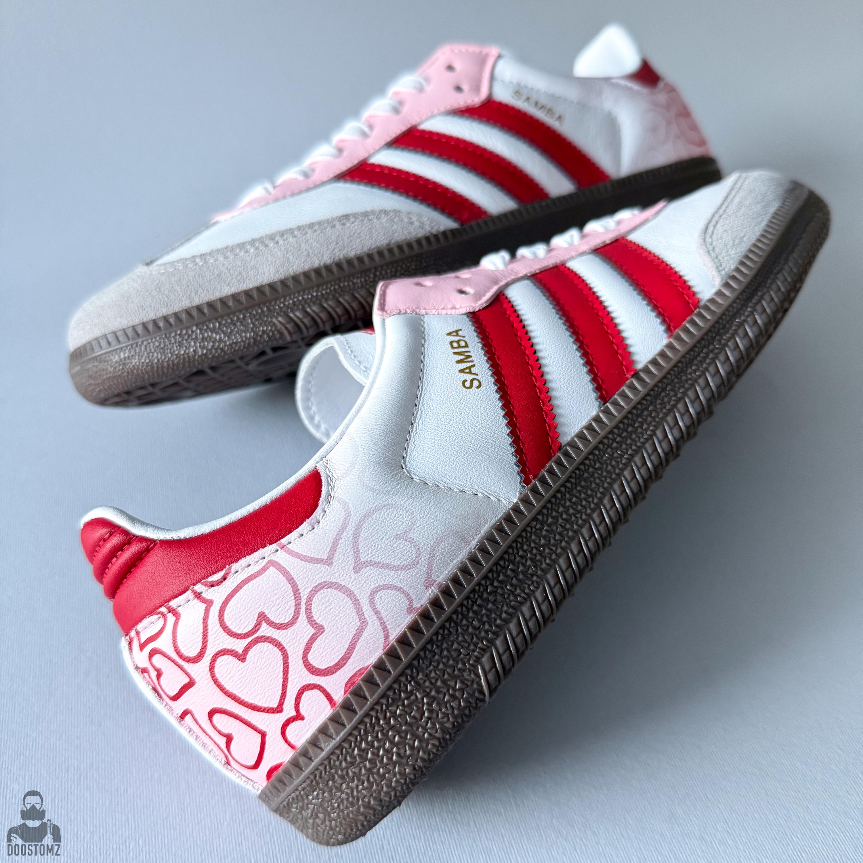 adidas gazelle silver green womens Zapatillas Samba OG Adidas - Sneakers street y heritage main image 0