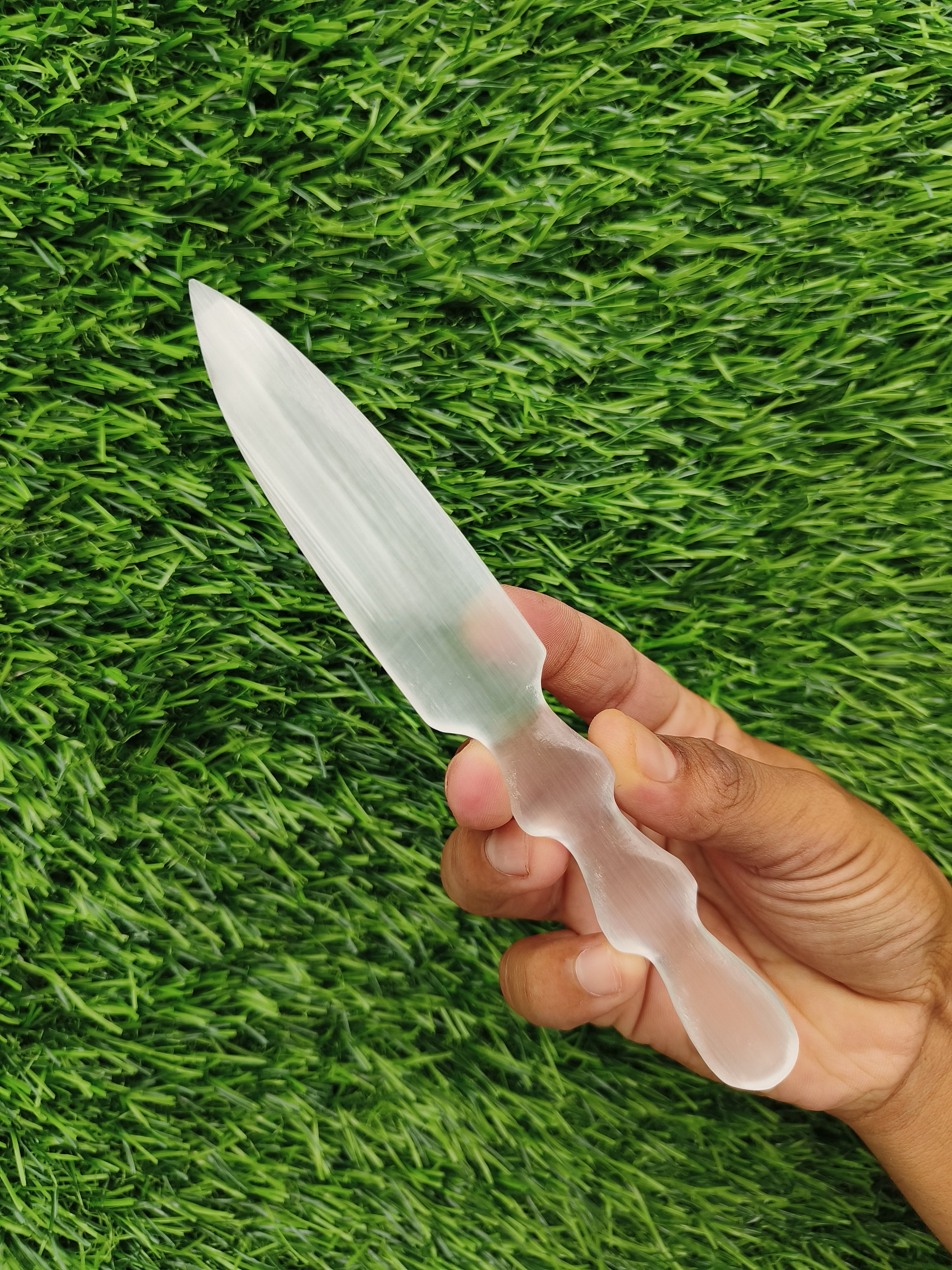 Fantasy dagger knife - Etsy 日本