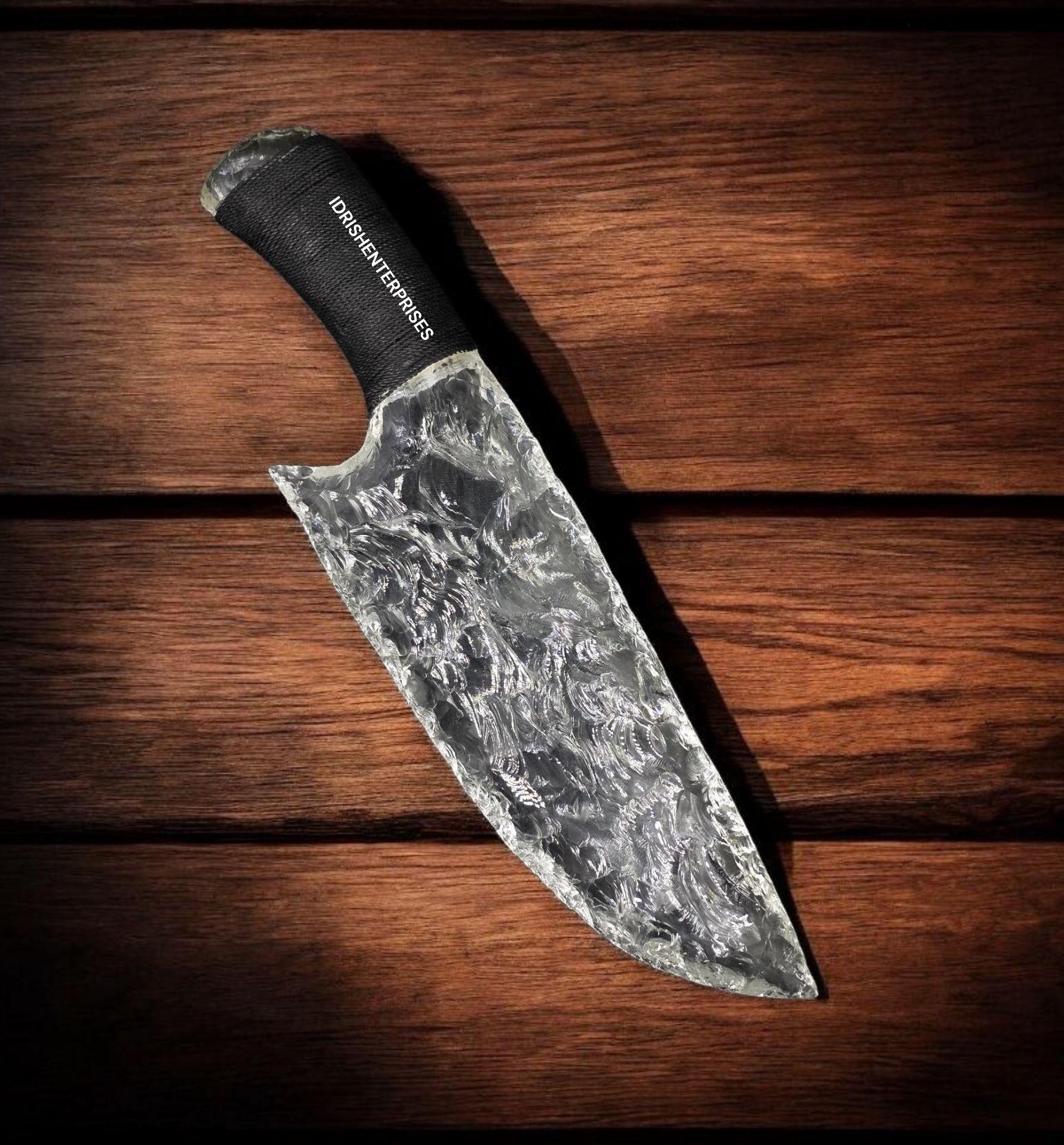 黒曜石 3点　民芸品 天然ゴールデンオブシディアン製　 マヤ/アステカ/インカ globs-sp4840is-350x350.jpg