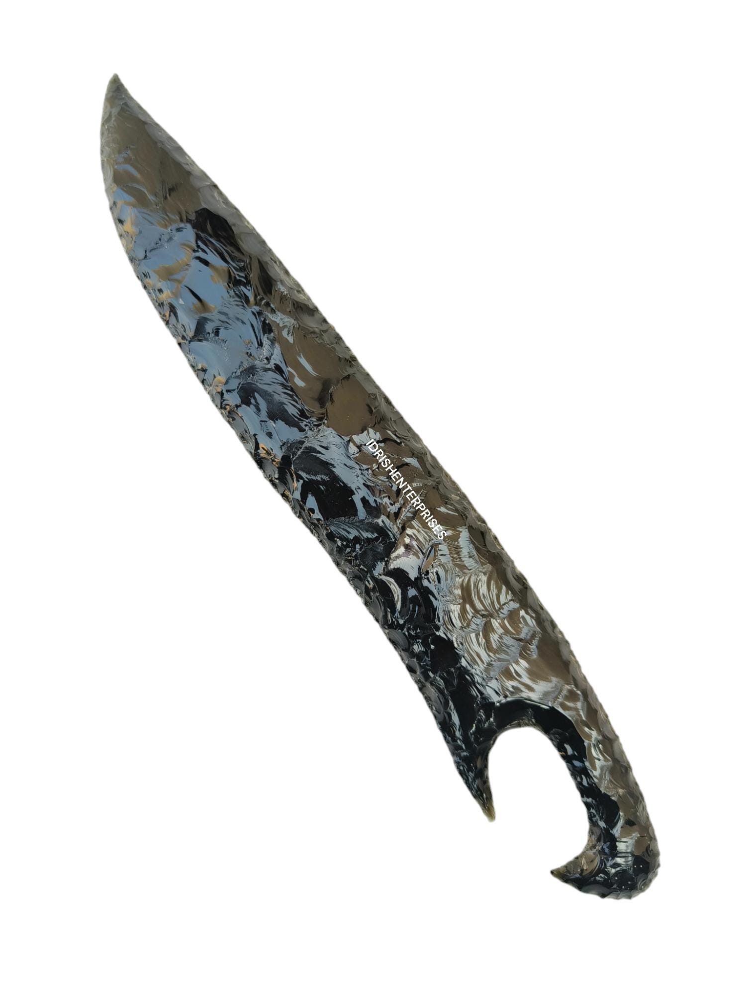 Obsidian Fire Vein 黒曜の炎脈 CF 1枚 FaB 0512 Obsidian Fire Vein : r/FleshandBloodTCG