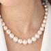 see more listings in the Pearl Necklaces section