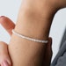 see more listings in the Armbänder section