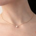 see more listings in the Pearl Necklaces section