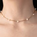 see more listings in the Pearl Necklaces section