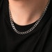 see more listings in the Chain Necklaces section