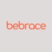 BeBraceJewelry store logo