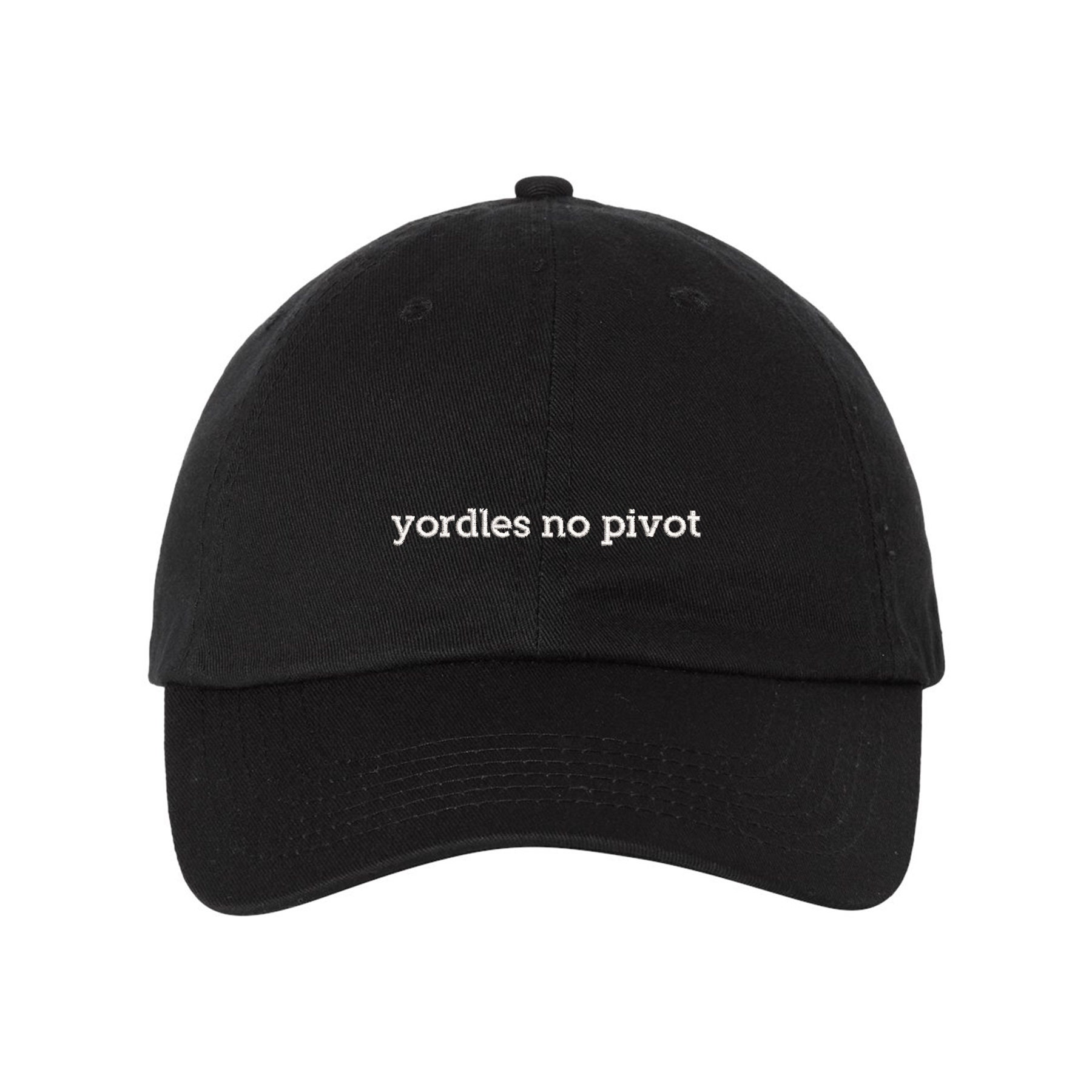 Yordles No Pivot, League Of Legends TFT Hat, Adjustable Dad Hat,  Embroidered Cap -  Österreich
