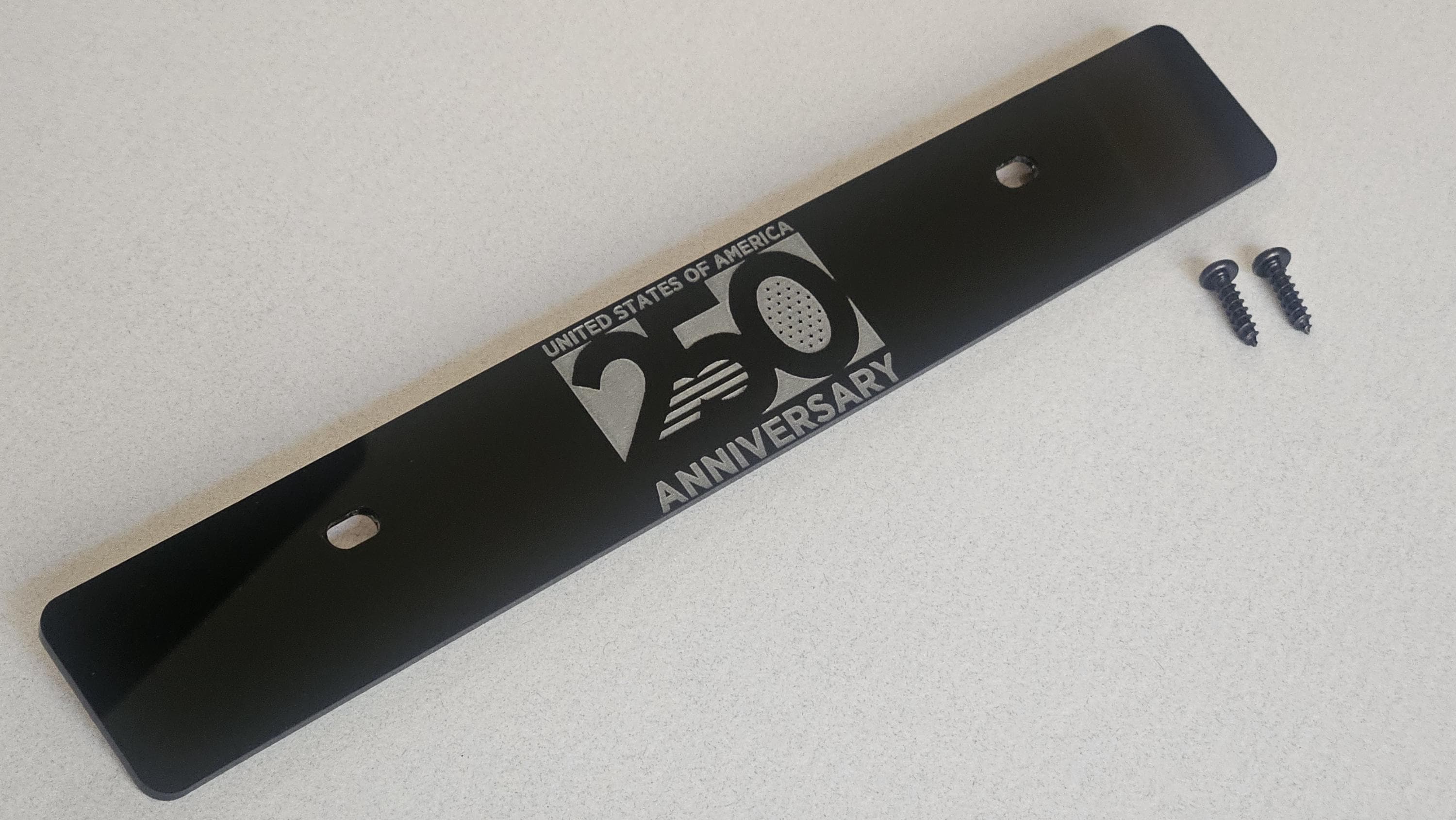 Subaru license plate - Etsy 日本
