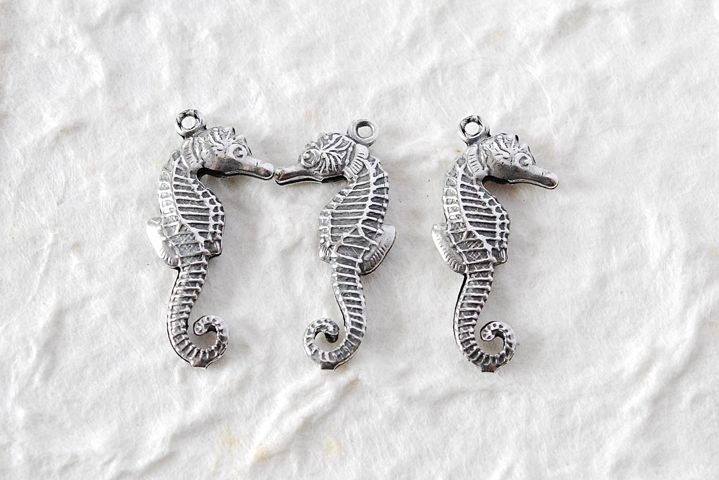 Unoaerre vintage pendant - Gem