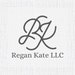 Regan