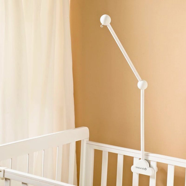 Wood White Baby Hangers Etsy