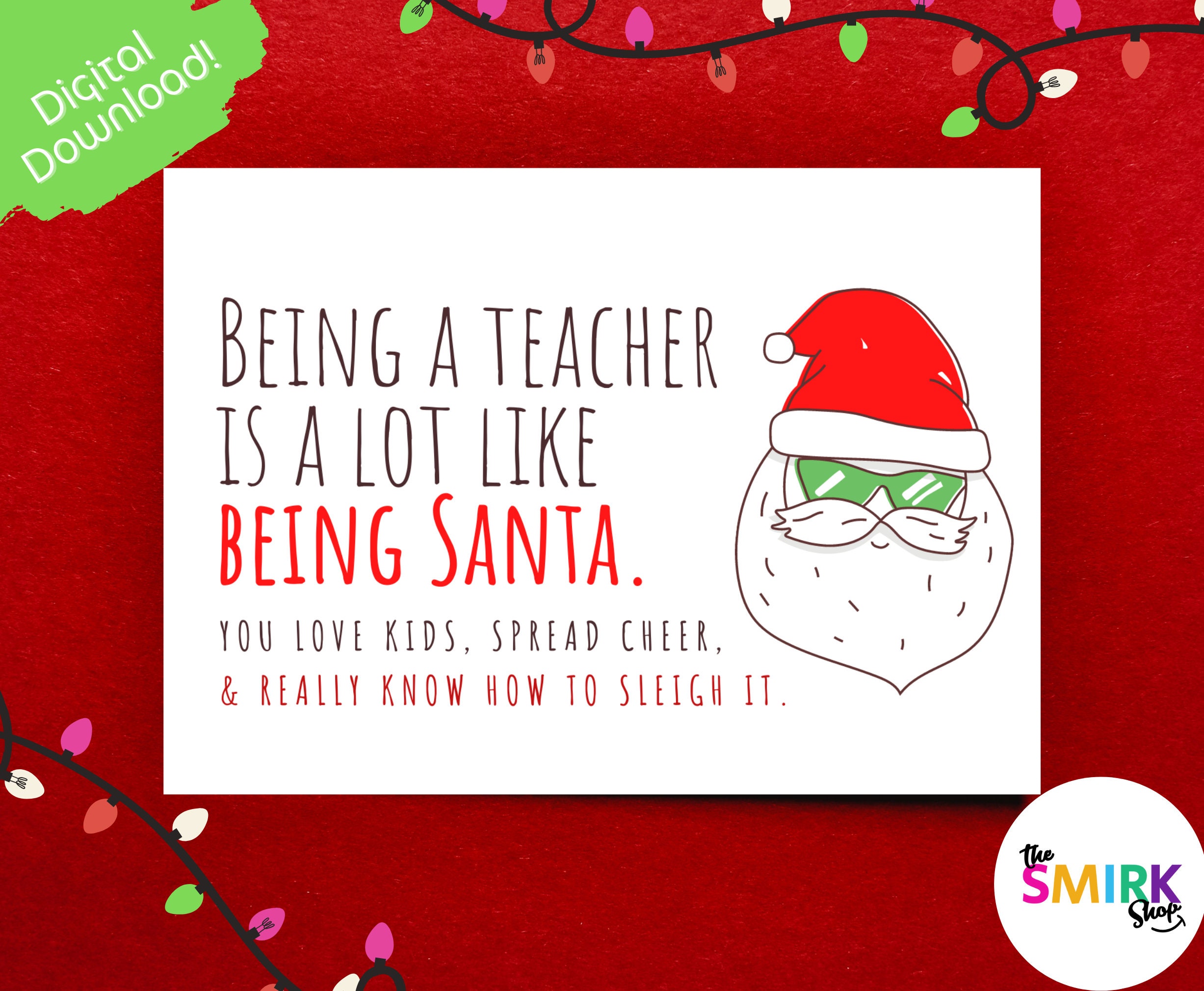 free-printable-christmas-cards-for-teachers