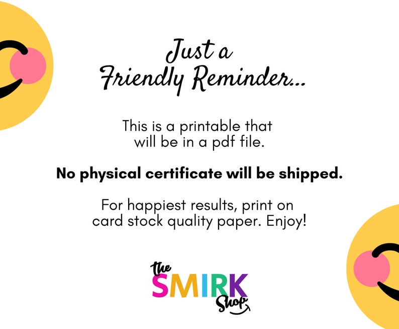 Printable Gift Certificate Printable Gift Card Printable Gift Idea printable-gift-certificate-printable-gift-card-printable-gift-idea