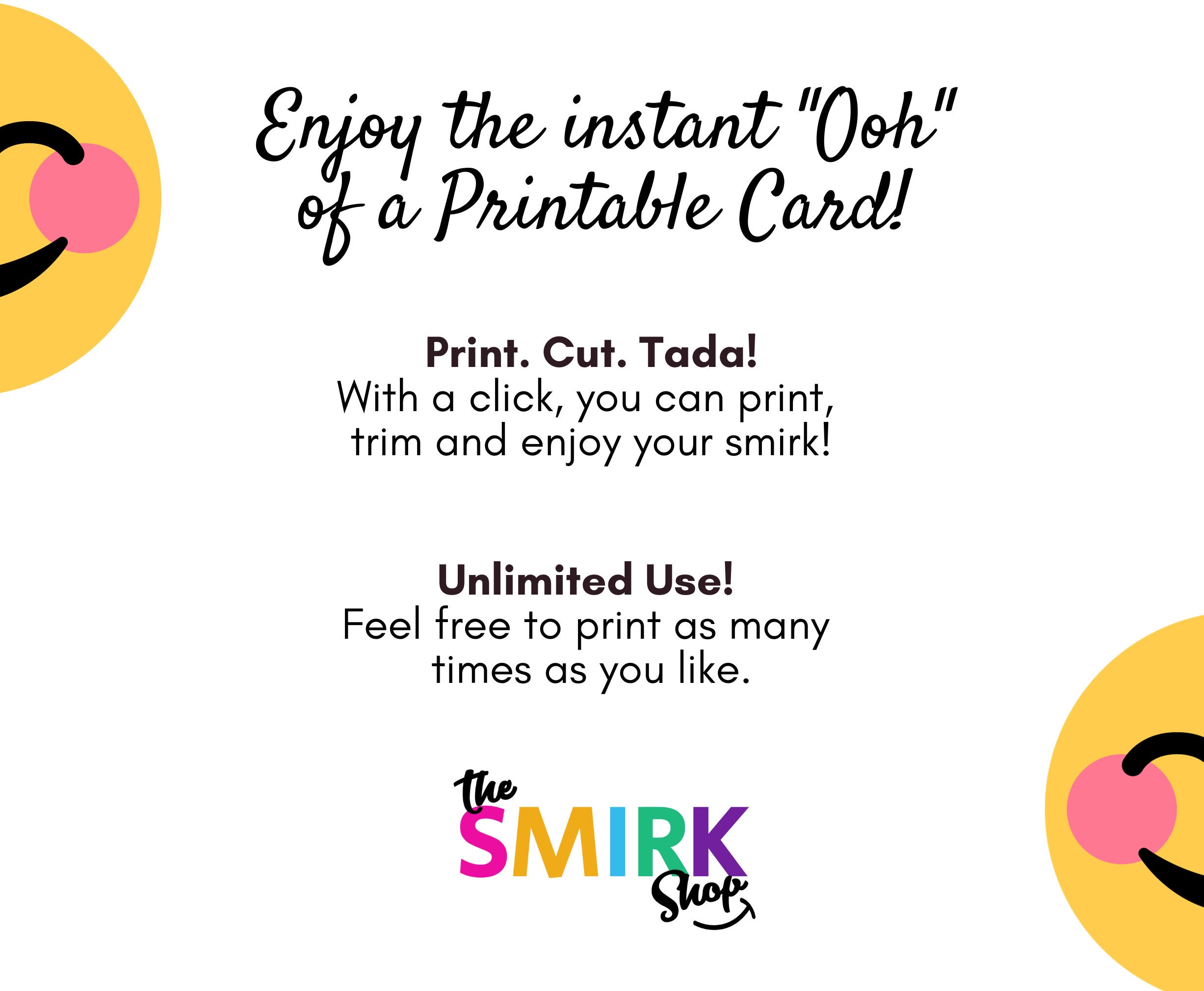Printable Bridal Shower Card Funny Bridal Shower Card Cute - Etsy