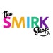 Ägare av <a href='https://www.etsy.com/se/shop/TheSmirkShop?ref=l2-about-shopname&from_page=listing' class='wt-text-link'>TheSmirkShop</a>