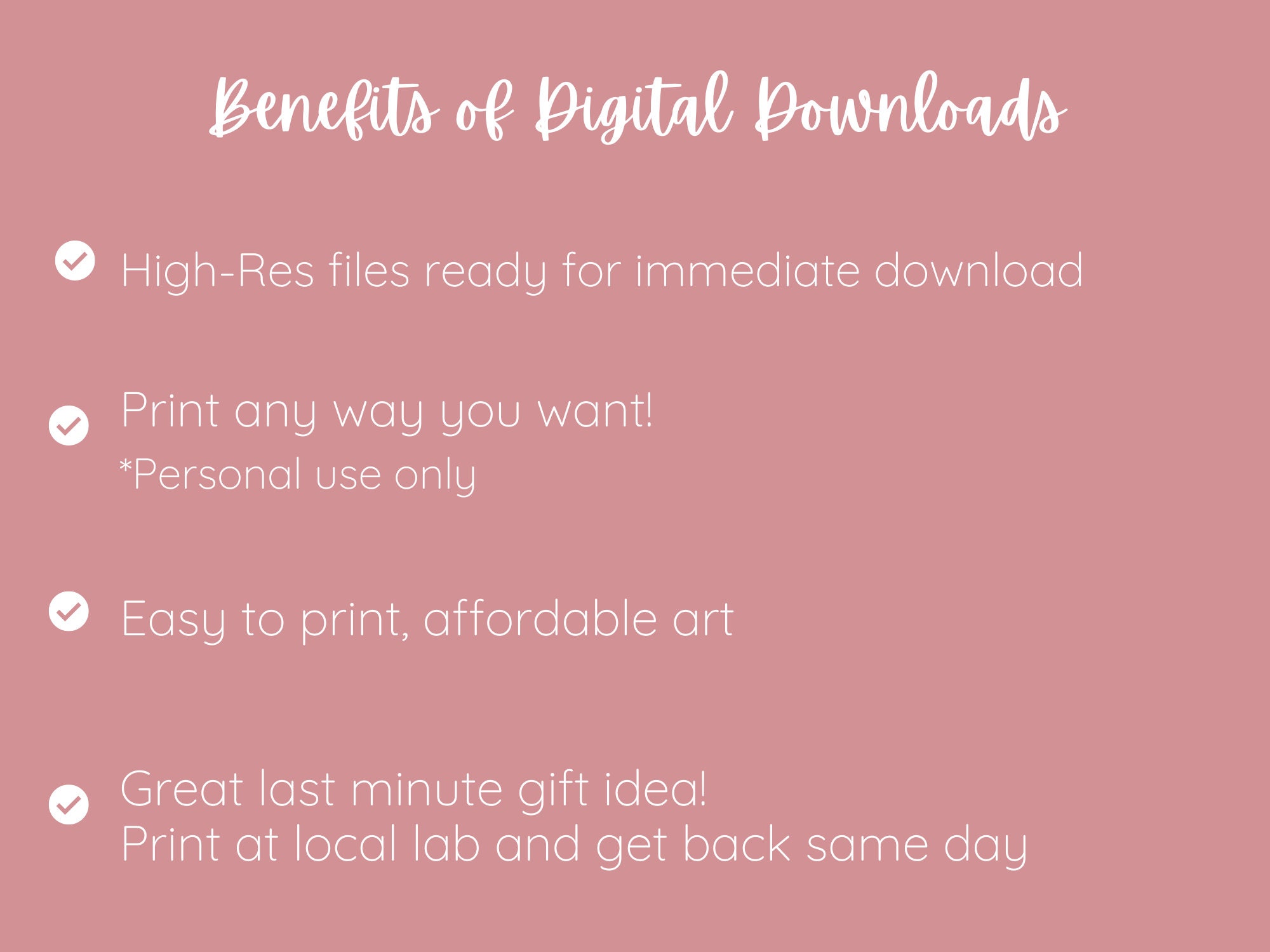 Halloween Bat Printable Art Digital Download Halloween - Etsy