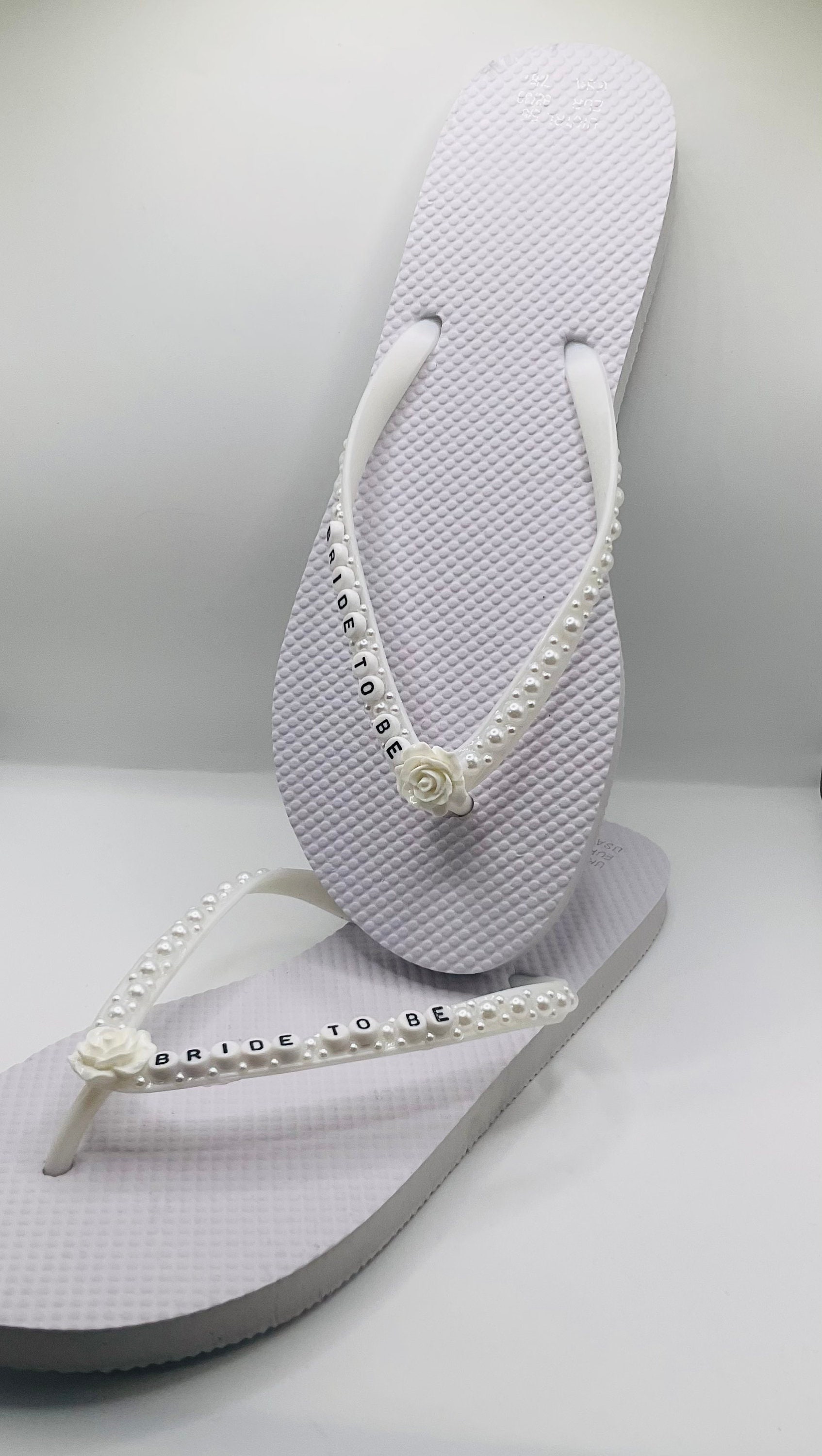 Sandals Bridal Havaianas Uk Bridal Flip Flops Havaianas UK