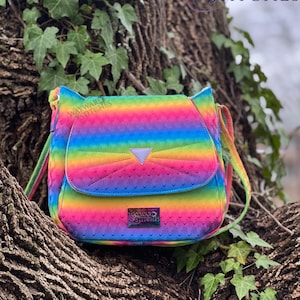 Dinah Tasche Schnittmuster, Schnittmuster Katze, Katze Schnittmuster, Katze Schnittmuster, Katze Schnittmuster, PDF Schnittmuster