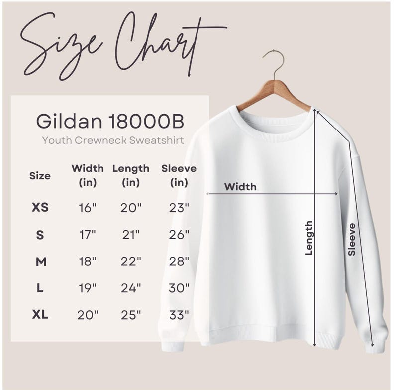 My Last Christmas as A Miss Sweatshirt Fiancé Christmas Shirt Engaged