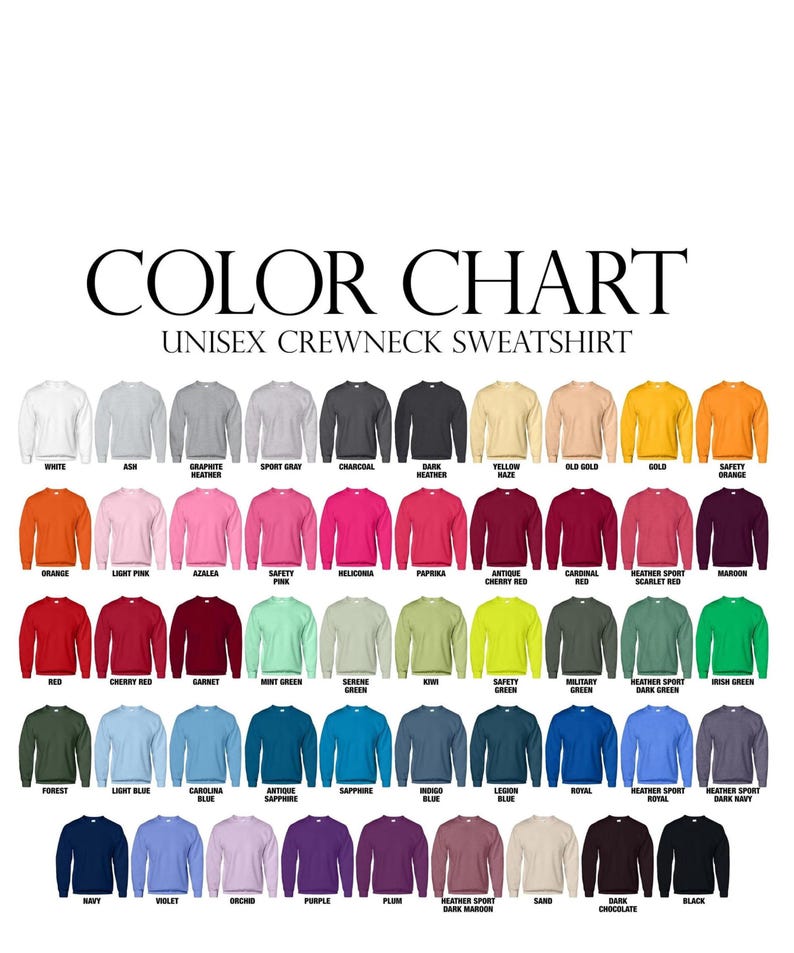 My Last Christmas as A Miss Sweatshirt Fiancé Christmas Shirt Engaged