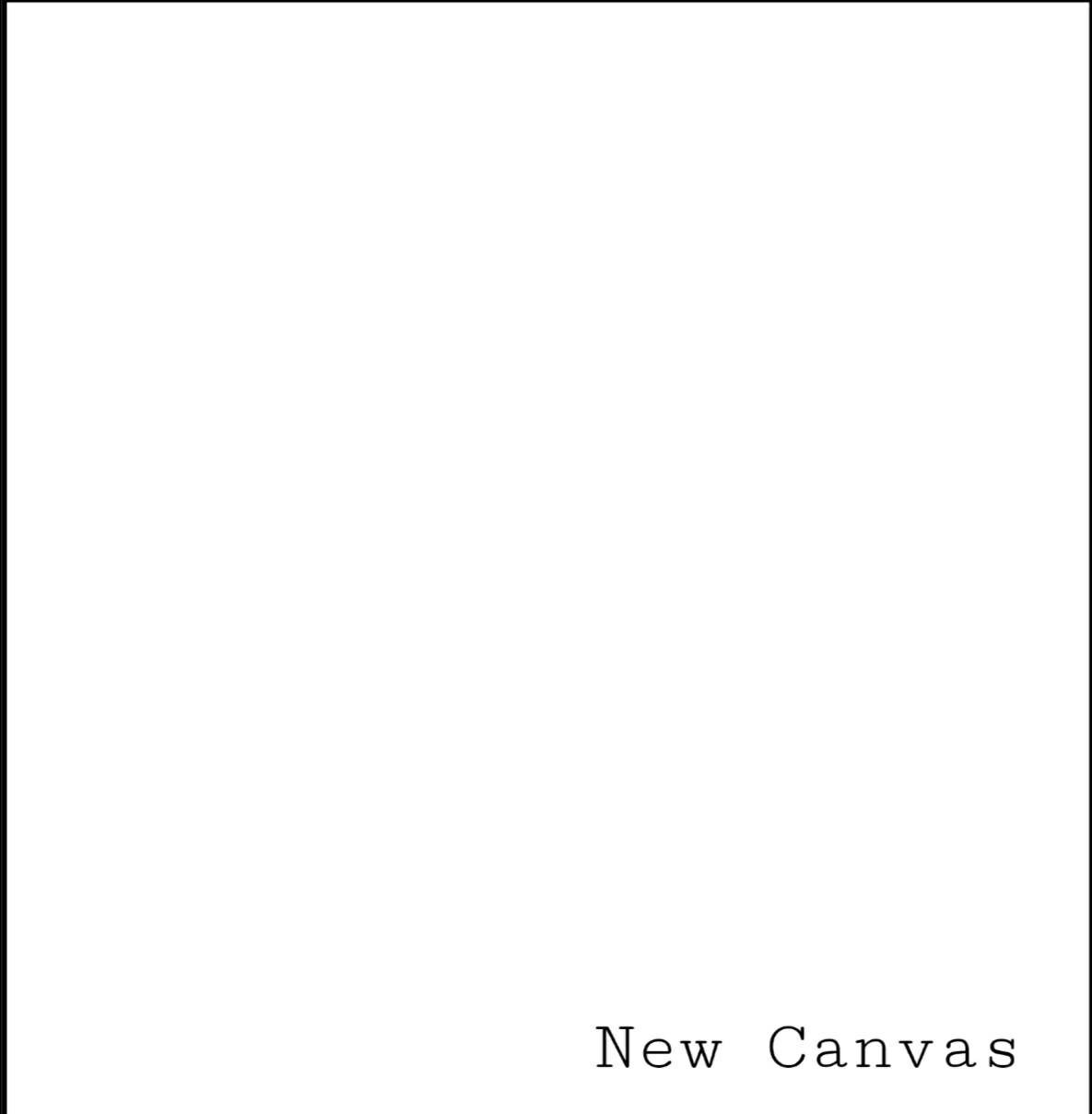 Palette Hybrid Ink Pad Scrapbooking Gifts Scrapbooking Etsy