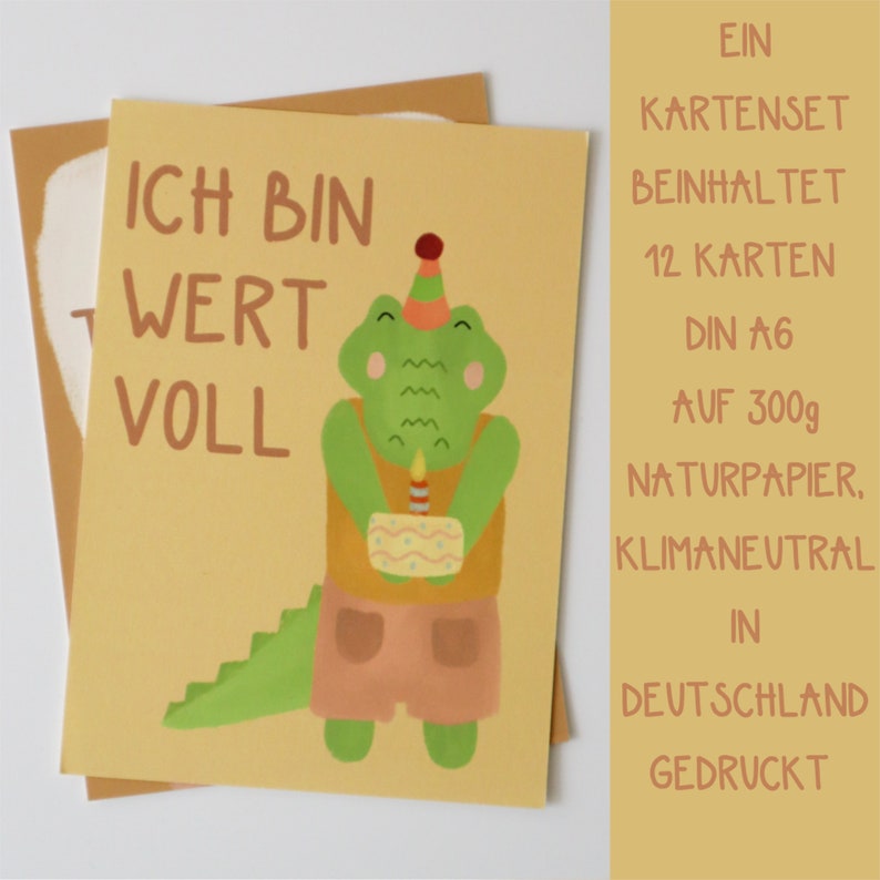 60 Lunchbox-Notizen Für Kinder – Niedliche Motivationskarten, 5,1 X 8,9 Cm, Bunt & Personalisierbar