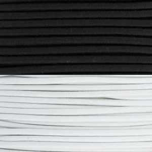 Funda cartilla vacunacion perro cocker spaniel ingles dorado, funda pasaporte animales con nombre, funda cartilla vacunacion perro personalizada, accesorios perros, regalo perro imagen 4