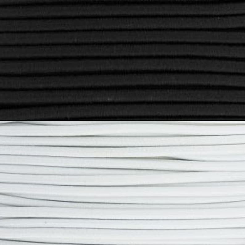 Funda cartilla vacunacion perro cocker spaniel ingles dorado, funda pasaporte animales con nombre, funda cartilla vacunacion perro personalizada, accesorios perros, regalo perro imagen 4