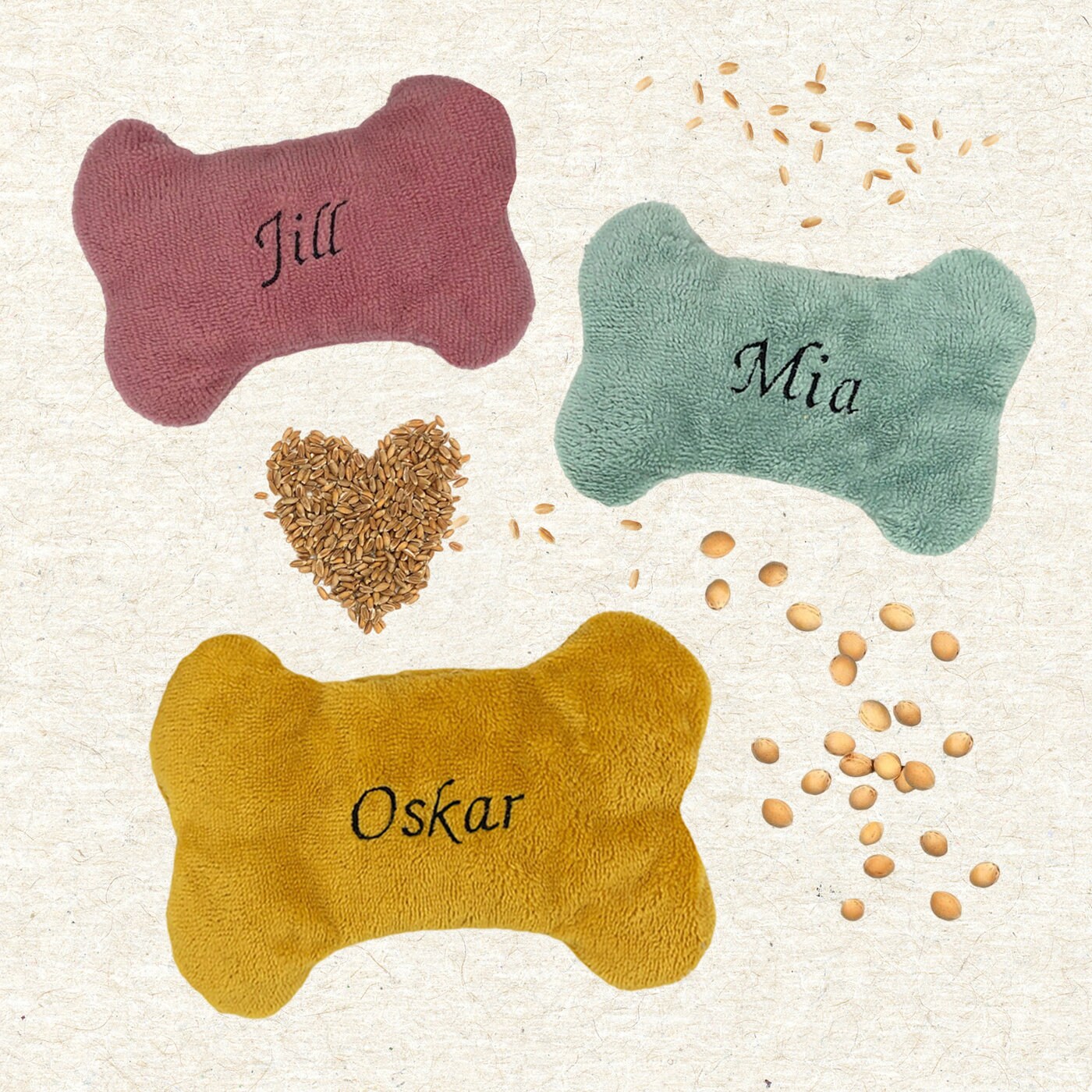 SonymUniqueProducts - Etsy