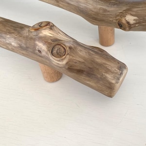 Barn door handles, push pull handles