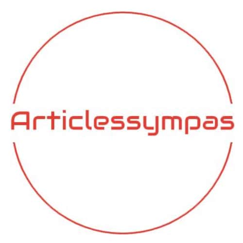 Piatti Tibetani Tingsha - 6.2cm Con Simbolo OM Mane Padme Hum, Per Meditazione - Foto 6