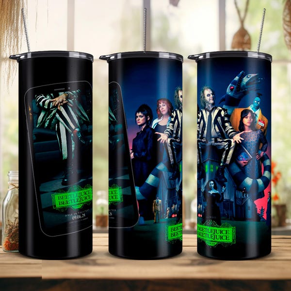 2024 Best Tumbler Etsy