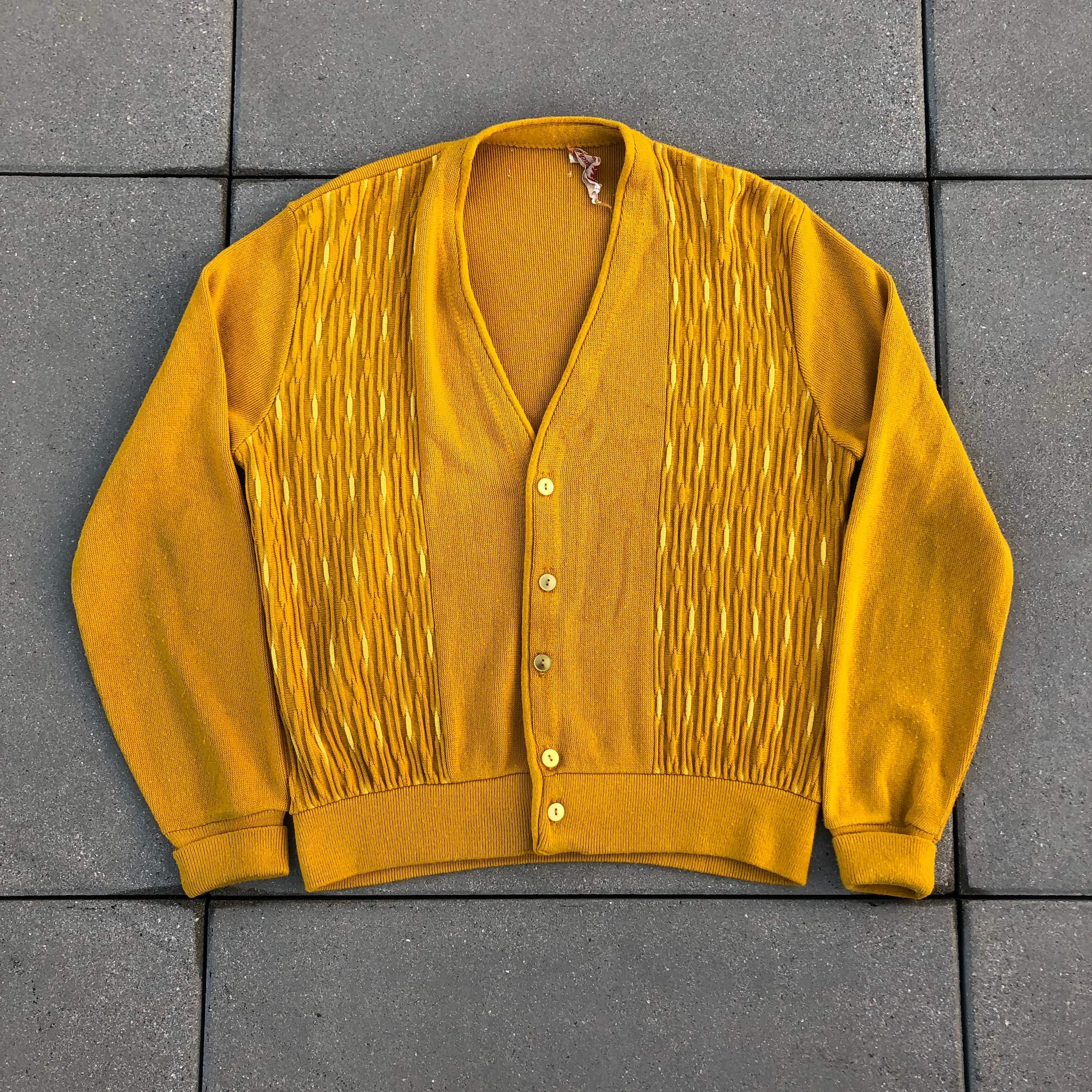 Rockabilly Cardigan - Etsy