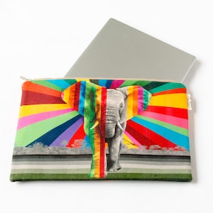 Laptoptasche ausgefallen Clearance