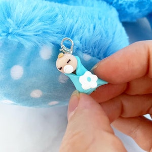 It’s a boy/ it’s a girl