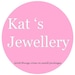 Katherine