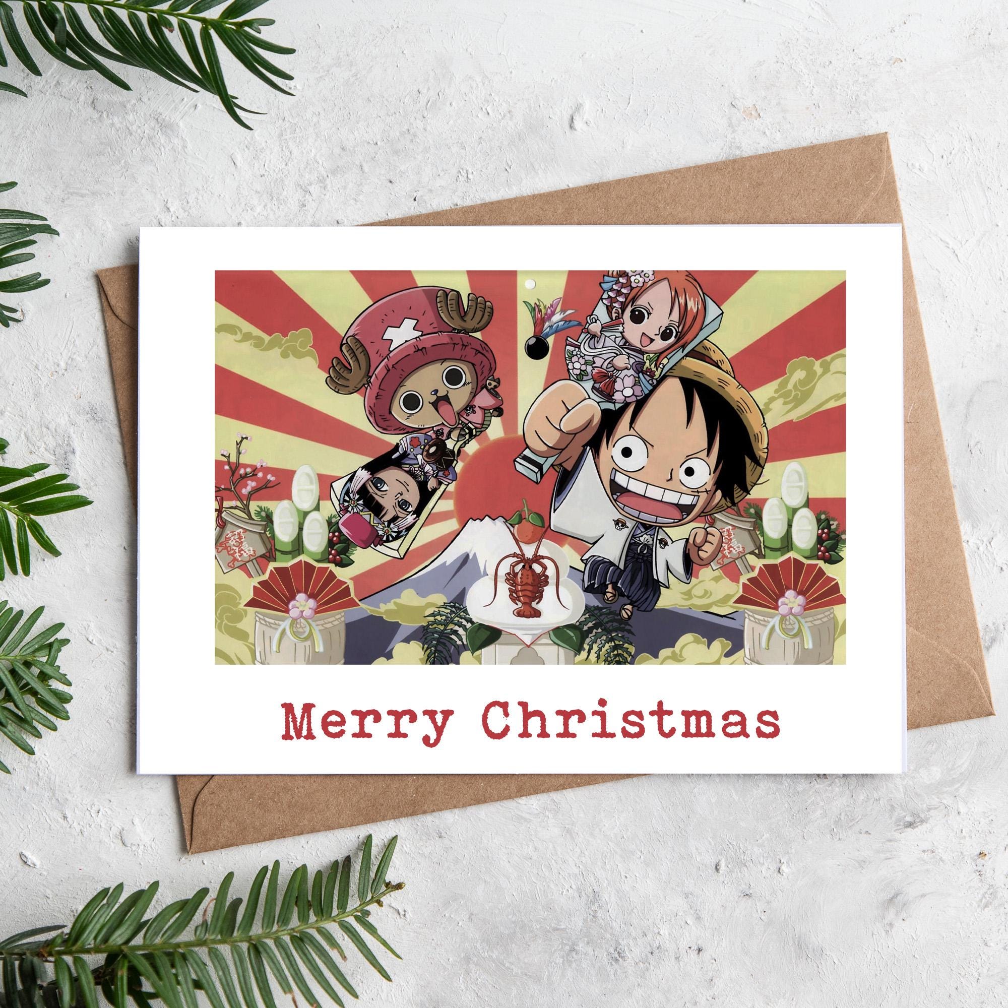 SHINee Merry Christmas メッセージカード SHINee Merry Christmas メッセージカード SHINee Merry Christmas